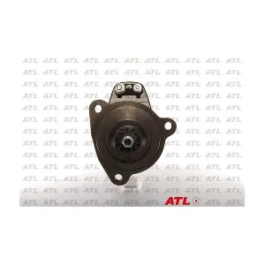 ATL Autotechnik A 14 560