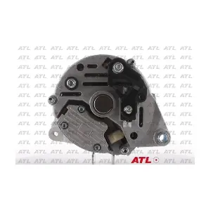ATL Autotechnik L 36 690