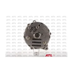 ATL Autotechnik L30840