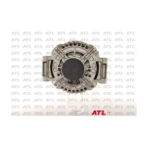 ATL Autotechnik L47460