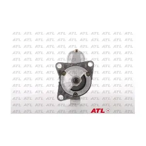 ATL Autotechnik A15190