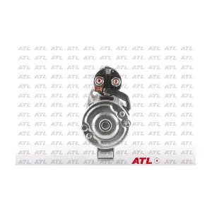 A79000 ATL Autotechnik