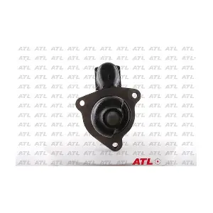 ATL Autotechnik A 17 760