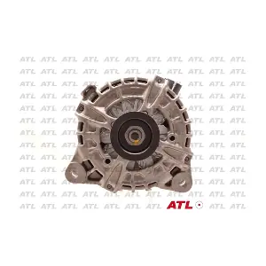 L 50 990 ATL Autotechnik