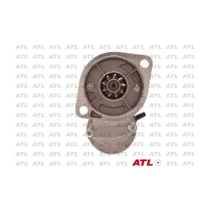 D470410 DOOSAN