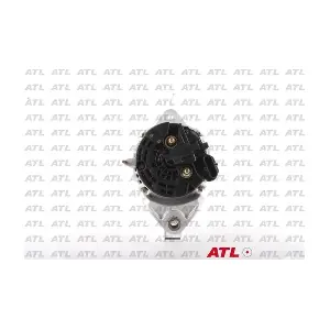 L47440 ATL Autotechnik