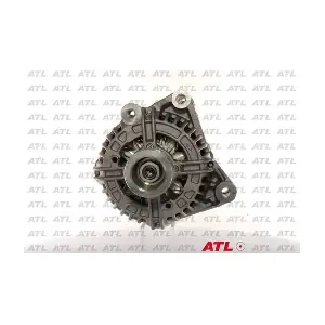 ATL Autotechnik L46170