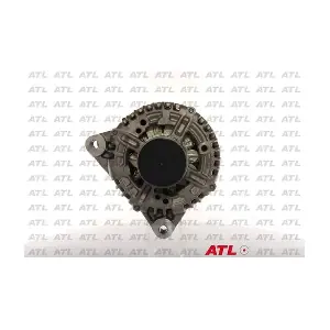 L 83 710 ATL Autotechnik
