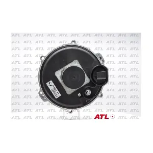 L42490 ATL Autotechnik