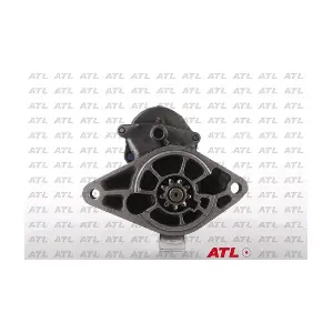 A 16 440 ATL Autotechnik