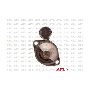 ATL Autotechnik A15520