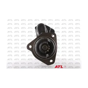 ATL Autotechnik A 18 780