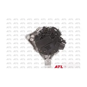 ATL Autotechnik L80520