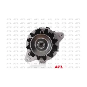 L 68 230 ATL Autotechnik