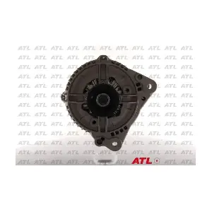L 39 520 ATL Autotechnik