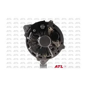 ATL Autotechnik L34170