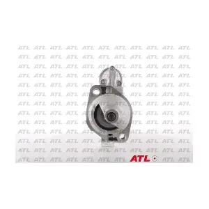 ATL Autotechnik A 13 410