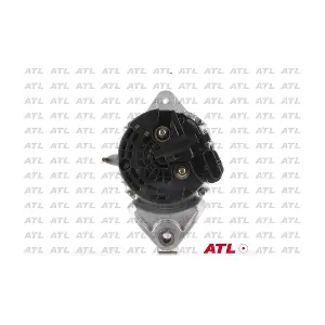 ATL Autotechnik L 46 290
