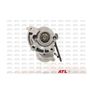 A 91 770 ATL Autotechnik