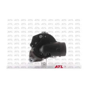 L39105 ATL Autotechnik