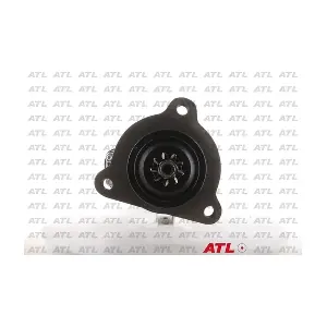 ATL Autotechnik A11510