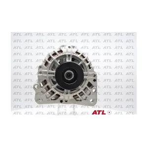 ATL Autotechnik L40845