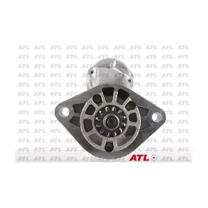 ATL Autotechnik A 19 170