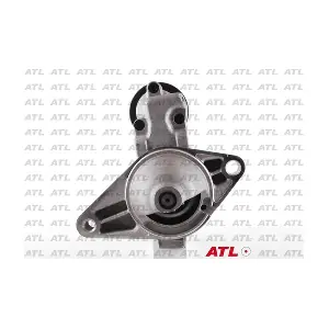 ATL Autotechnik A 16 500