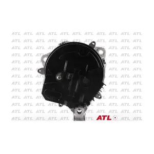 L42390 ATL Autotechnik