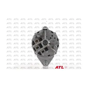 L80110 ATL Autotechnik