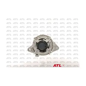 L 84 670 ATL Autotechnik