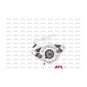 A 78 790 ATL Autotechnik
