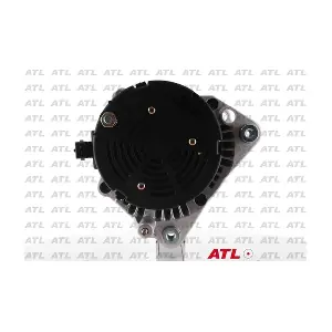ATL Autotechnik L 39 010