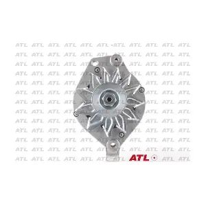 L39450 ATL Autotechnik