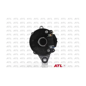 L37280 ATL Autotechnik