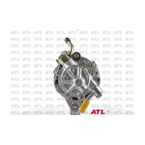 ATL Autotechnik L68430