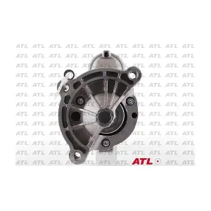 ATL Autotechnik A16530
