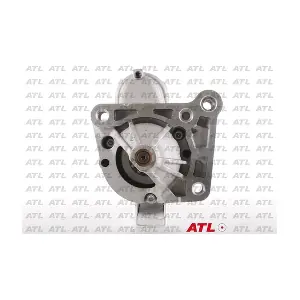 ATL Autotechnik A 77 860