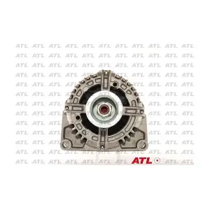 ATL Autotechnik L84780