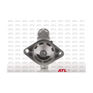A20550 ATL Autotechnik
