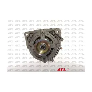 ATL Autotechnik L 81 840