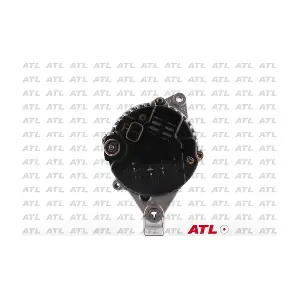 L 42 880 ATL Autotechnik