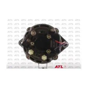 ATL Autotechnik L81000