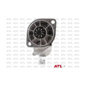 ATL Autotechnik A78680