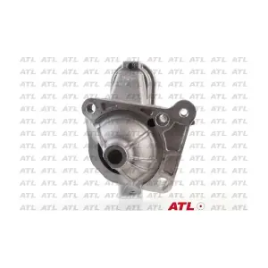 ATL Autotechnik A 77 970