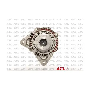 L84490 ATL Autotechnik