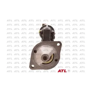 A12280 ATL Autotechnik