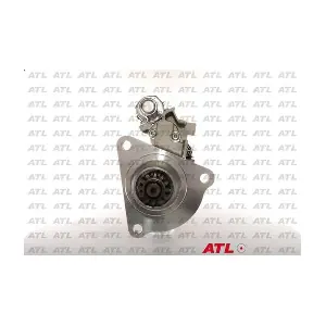 A 78 500 ATL Autotechnik