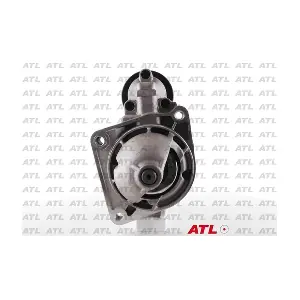 ATL Autotechnik A 16 870