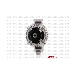 ATL Autotechnik L 42 790